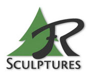 sculture in legno