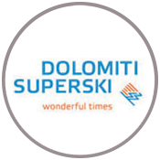 superski dolomiti