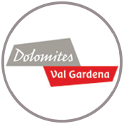 dolomites val gardena