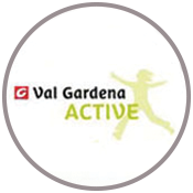 val gardena active